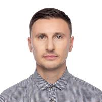 Отзыв от Николай - Виза Destination Thailand