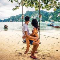 Отзыв от Нелли - виза ДТВ