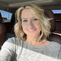 Отзыв от Юлия - виза ДТВ